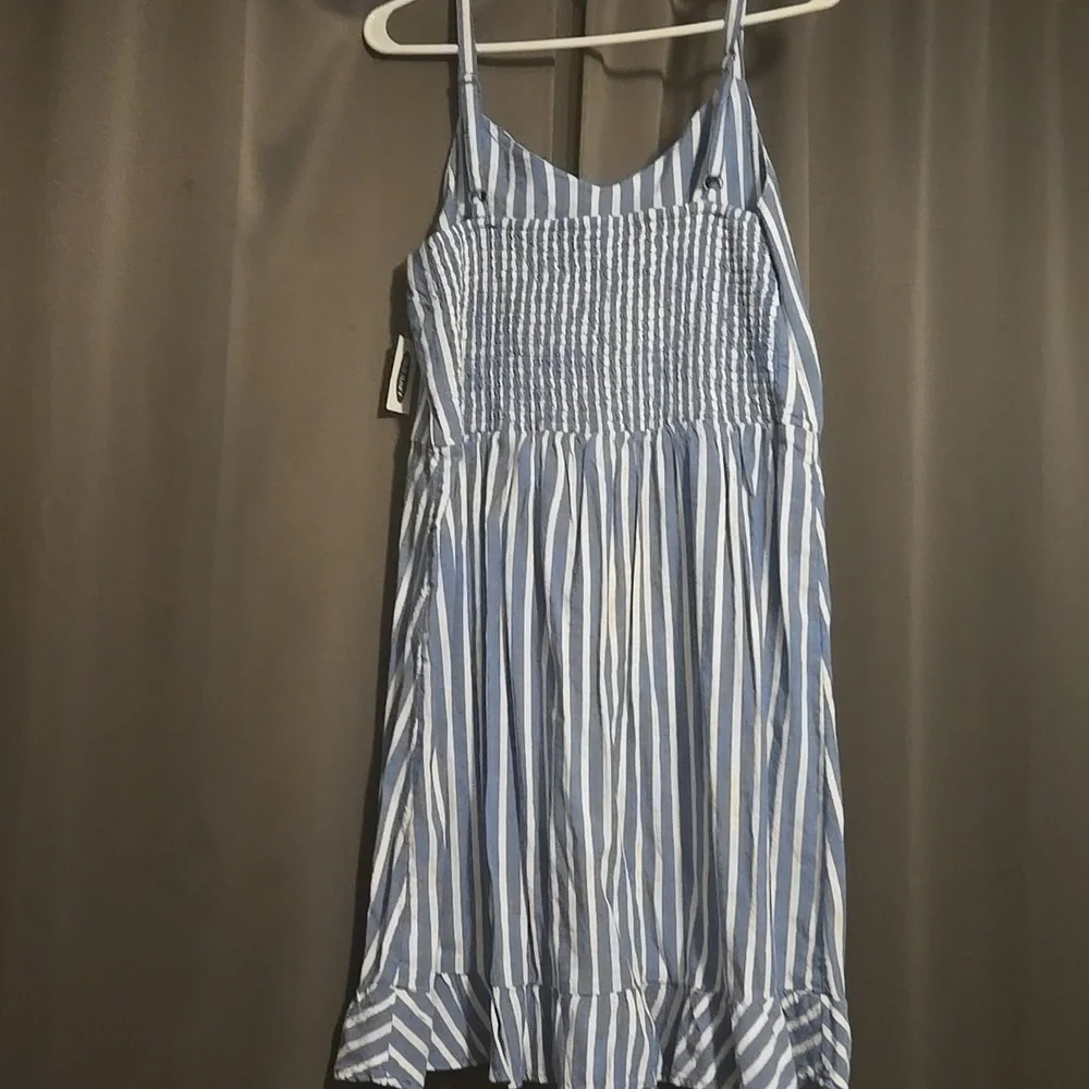 Old Navy Dresses NWT - Picture 7 of 11